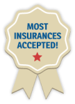 insurance logo